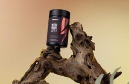 Screenshot 2025 02 06 at 4.03.33 PM